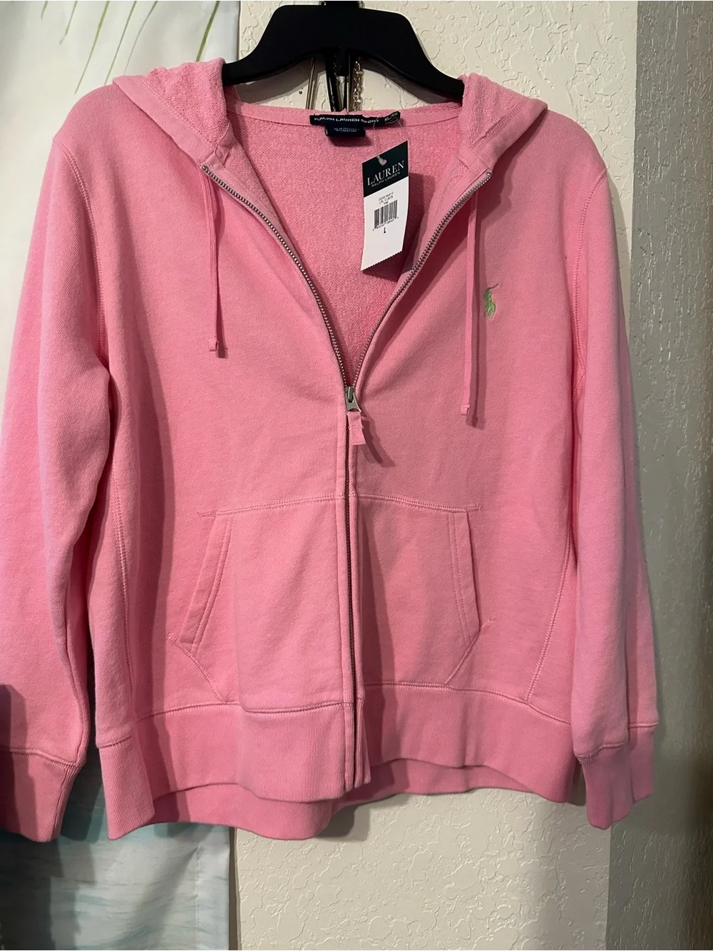 Ralph Lauren Sport XL/TG